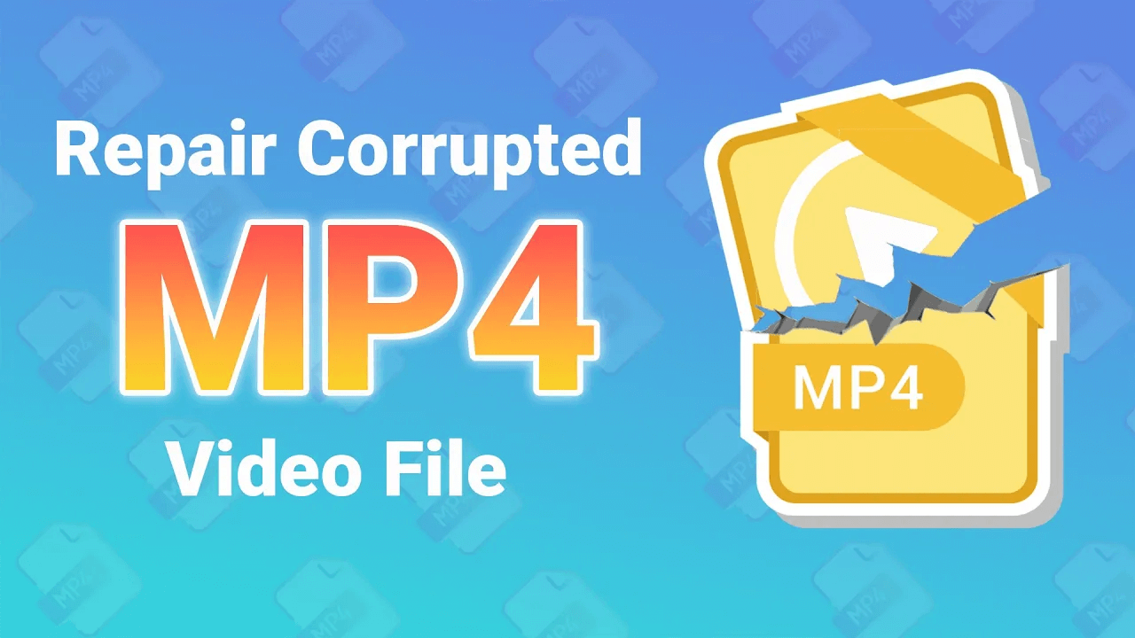  official imyfone ultrarepair windows version installed successfully