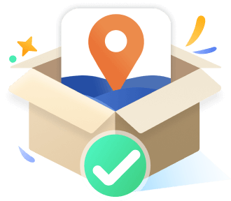 download_icon