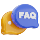 t_faq_icon