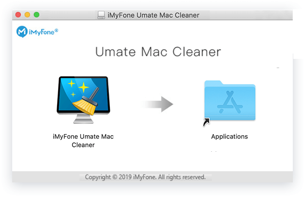 umate mac cleaner