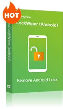 LockWiper_Android