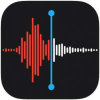 Voice Memos