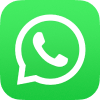 WhatsApp Data