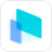 mirrorto logo