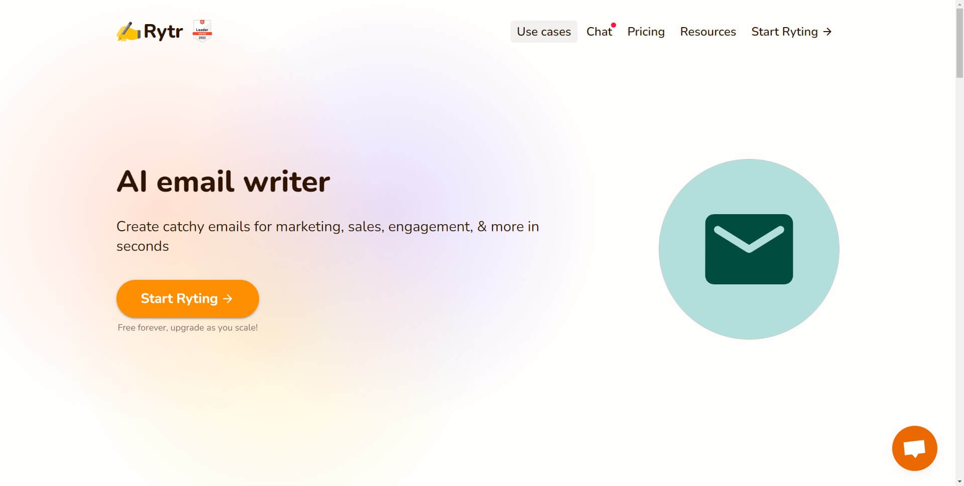 Top 9 AI Email Generators to Automate Your Email Marketing