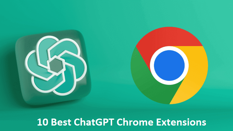 ChatGPT Everywhere: Gmail, Google & more