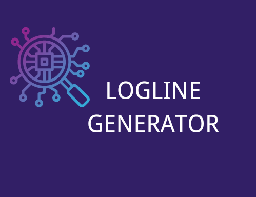 logline-generator