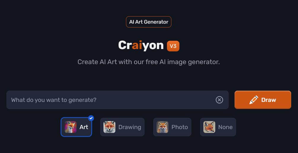 Best free AI-based Meme Generator tools