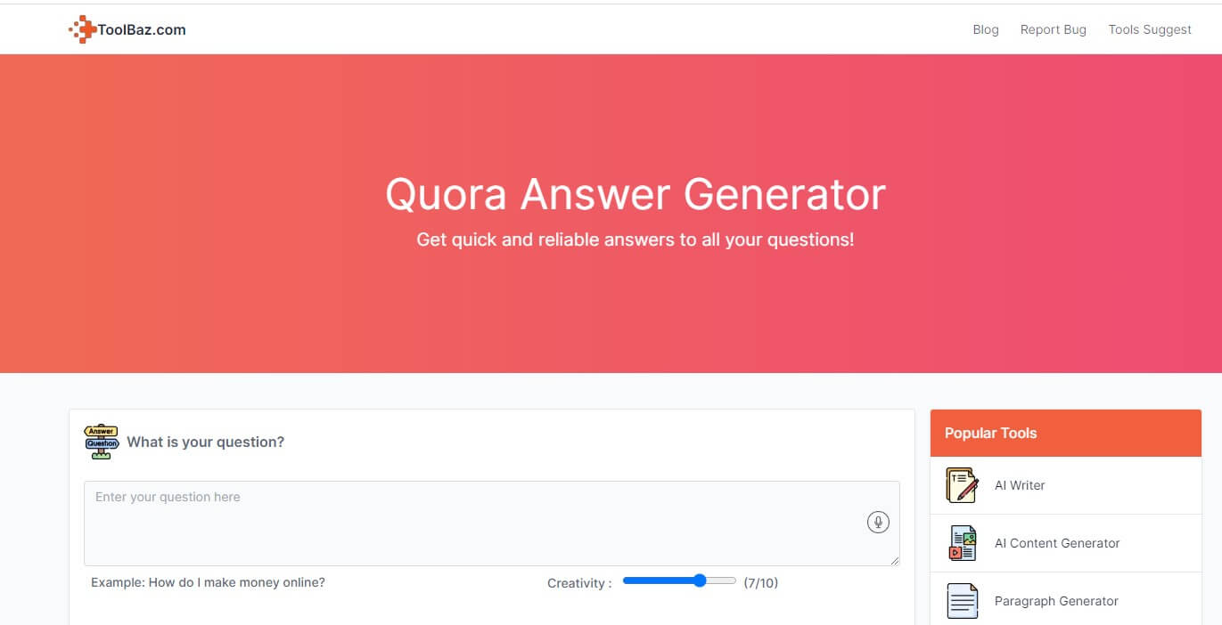 How to reset a Discord server - Quora