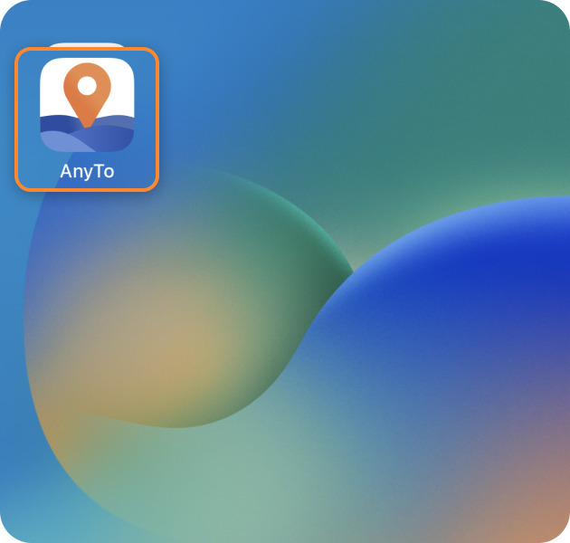 download-anyto-ios-app