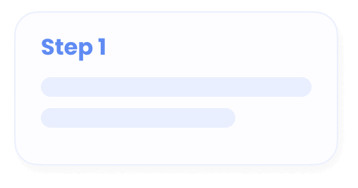 tab-2-1