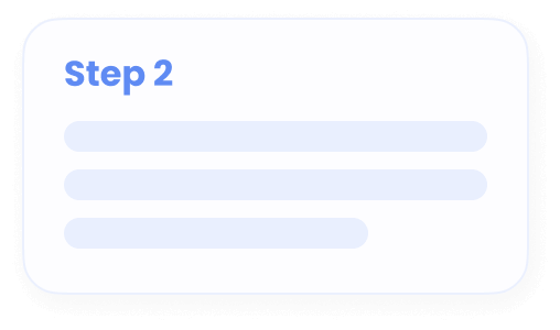 tab-2-2