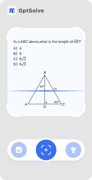 use-1