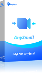 anysmall