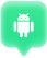 android icon