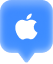 ios icon