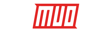 muo