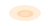 orange circle icon