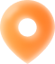 orange location icon