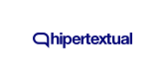 logo_hipertextual
