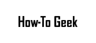 logo_howtogeek