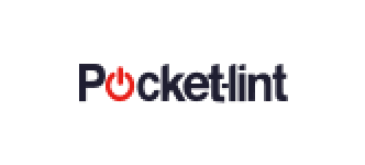 logo_pocketlint