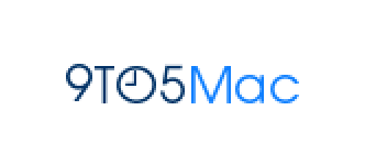 logo_tomac