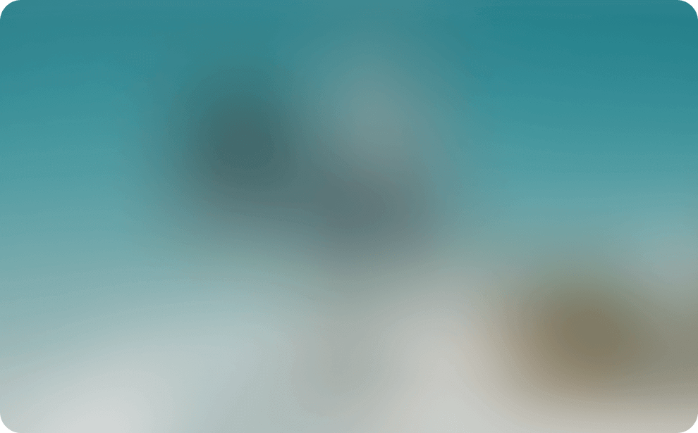 compress video without quality loss