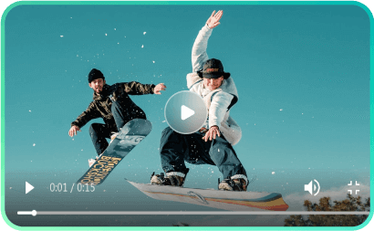 compress video without quality loss