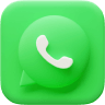 WhatsApp Data Recovery