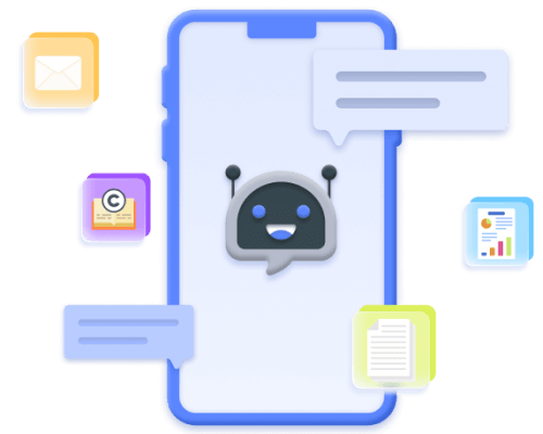 What are some topics for a Discord server? - Quora