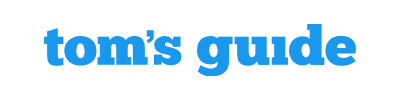 guide logo