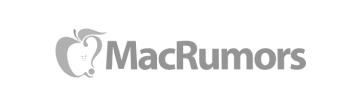 macrumors logo