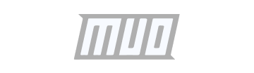 muo logo