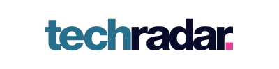 techradar logo