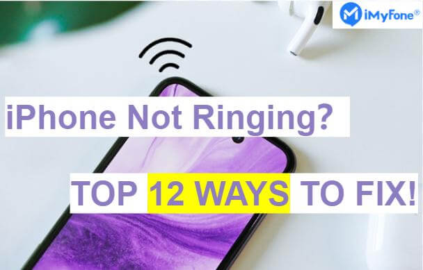 iPhone 10 rings while on silent - Apple Community
