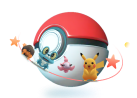 anyto pokemon go discord server