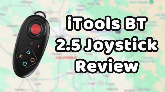 iTools BT 2.5 Review 2026: Is It Worth It?