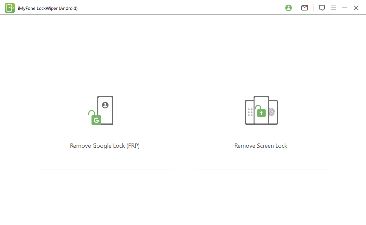 icloud storage space