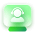 full_icon5