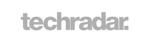 techradar logo