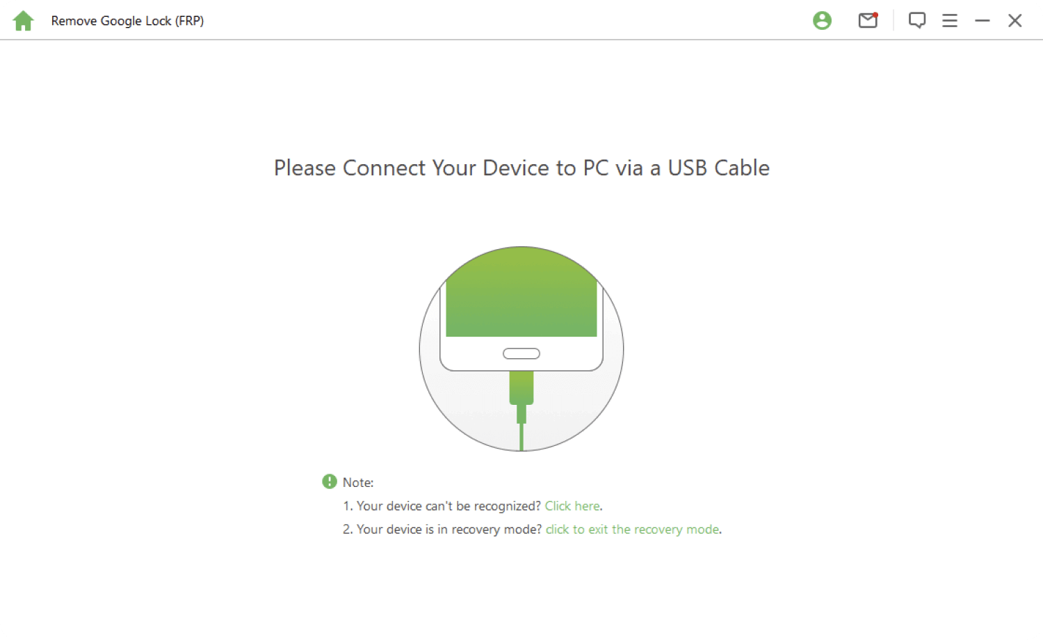 dowload firmware to fix iphone issues