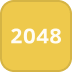 enjoy 2048 on pc