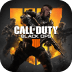 play call of duty mobile on pc