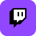 screen sharing on twitch