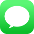 support imessage on pc