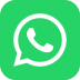 mirrorto supports whatsapp on pc