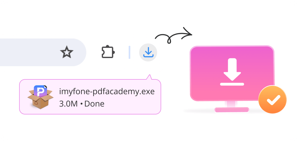 pdf academy