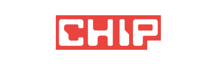 chip logo