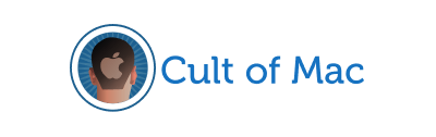 cult_of_mac logo